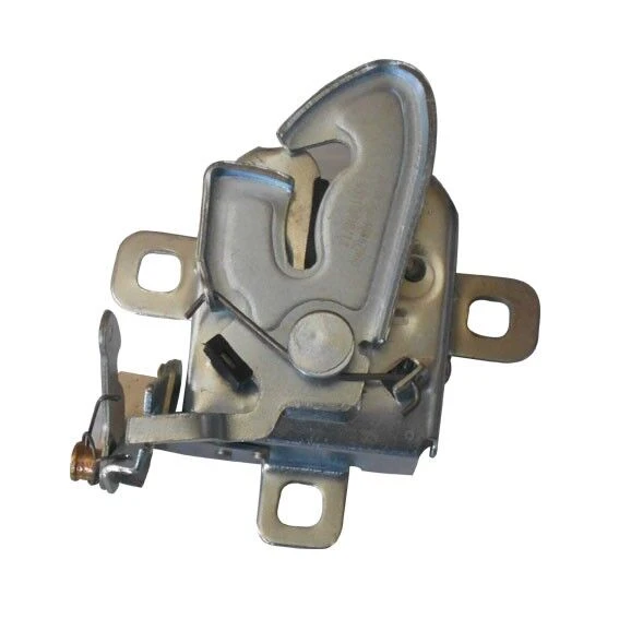 ALBEA YM MOTOR KAPUT KİLİDİ ürün görseli