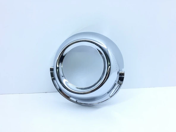 Peugeot 307 Mk Sis Farı Çerçevesi Sağ ürün görseli