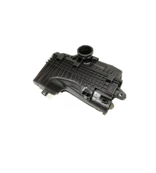 Peugeot 307 Hava Filtre Kutusu Orjinal