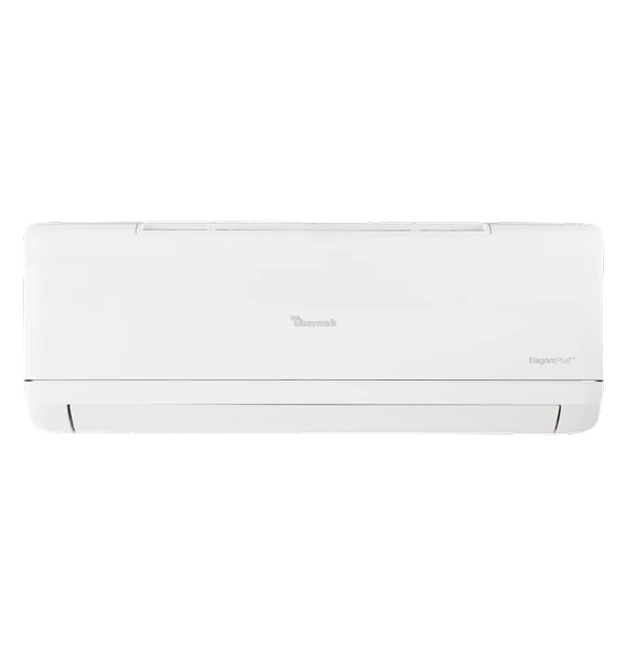 Baymak Elegant Plus 18000 BTU Inverter Split Klima