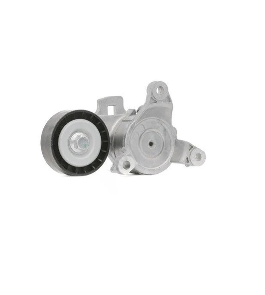 Peugeot 307 Alternatör Gergi Kütüğü 2.0 Benzinli Orjinal