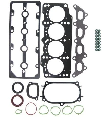 ALBEA-DOBLO-LINEA-EGEA 1.4 16V MOTOR TAKIM CONTA KEÇELİ ürün görseli