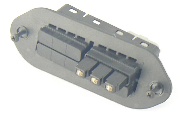 DOBLO YM KAPI IŞIK BUTONU HAREKETLİ SAĞ PSA ürün görseli