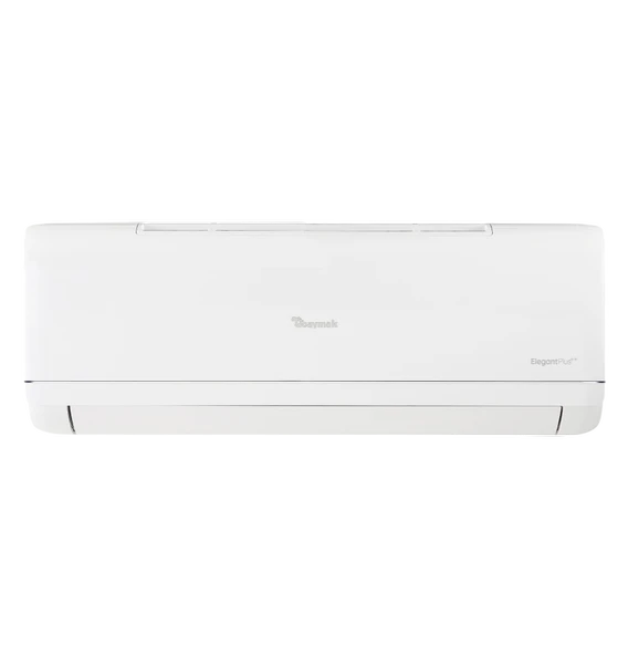 Baymak Elegant Plus 12000 BTU Inverter Split Klima