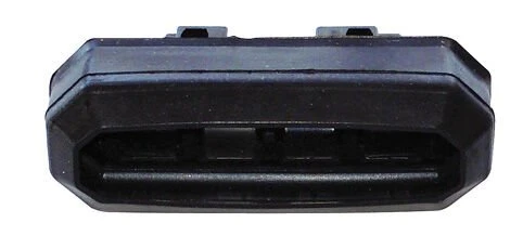 DOBLO KAPI IŞIK BUTONU PSA ürün görseli