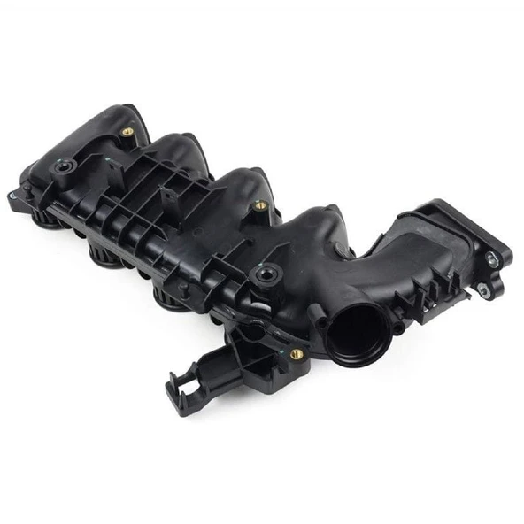 Peugeot 307 1.6 Hdi Euro4 Emme Manifoldu Bsg Marka ürün görseli