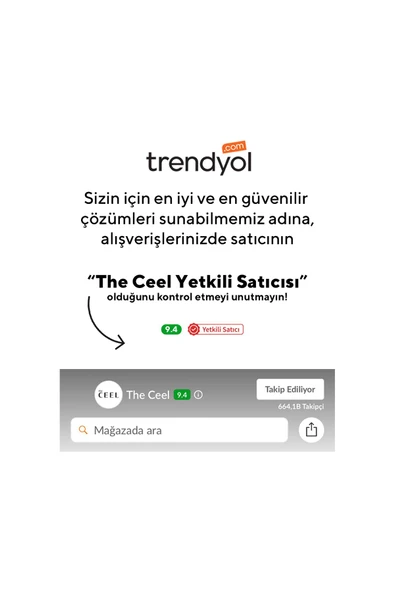 Mor Aktif Karbon Diş Beyazlatma Seti (Mor Karbon Diş Macunu 75 Gr + Mor Karbon Diş Tozu 50 Gr) - 2