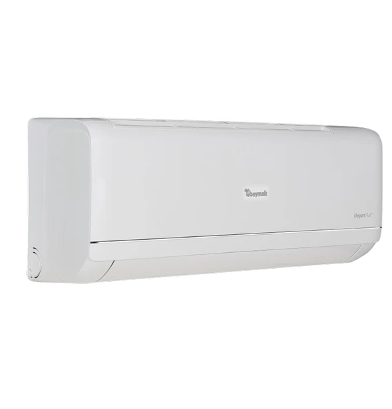 Baymak (Montaj Dahil) Elegant Plus 12.000 Btu A++inverter Klima - 4