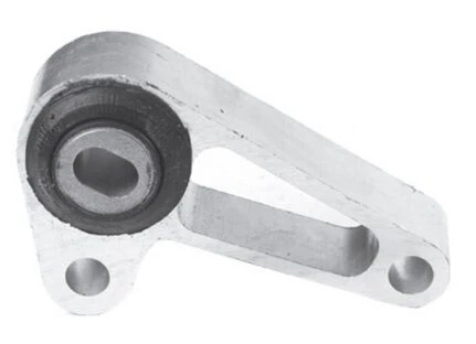 DOBLO MOTOR TAKOZU ürün görseli