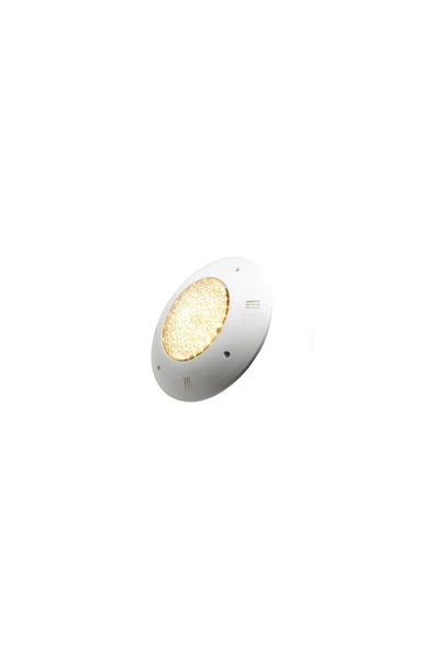 32 watt 12 volt Sıva Üstü Gün Işığı Led Lamba 32w 12v
