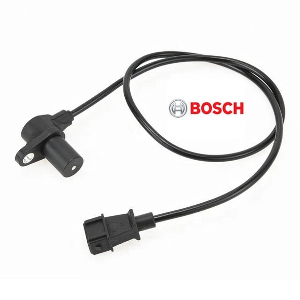 SLX VOLANT SENSÖR KABLO BOSCH ürün görseli