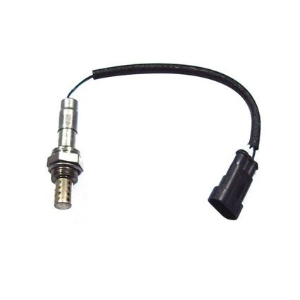 UNO 70 OKSİJEN SONDA SENSÖRÜ ürün görseli