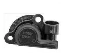 TEMPRA 1.6 MPI POTANSİYOMETRE ürün görseli