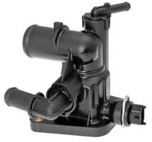 DOBLO-FIORINO-EGEA 1.3 MJT EURO 5 TERMOSTAT ürün görseli