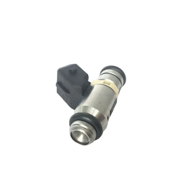 PALIO-ALBEA-SIENA 1.2 8V ENJEKTÖR TEK DELİK ürün görseli