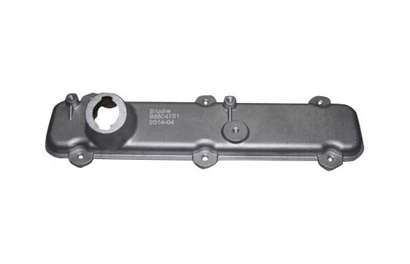 SLX KÜLBÜTÖR KAPAĞI ürün görseli