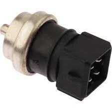 CLIO II-III-KANGOO-MGN II-DACIA 1.5-1.9 HARARET MÜŞÜR ürün görseli