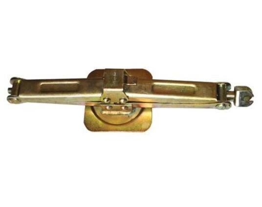 R12 ARABA KALDIRMA KRİKOSU GENİŞ TABAN ürün görseli