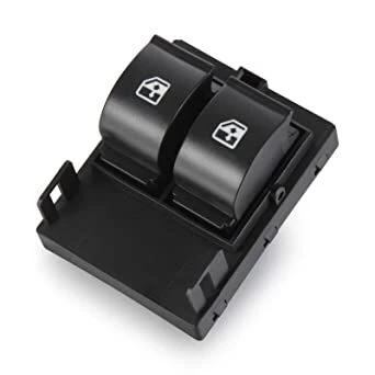 FIORINO CAM ANAHTARI SOL ÇİFTLİ ürün görseli