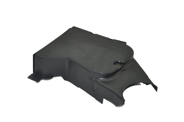 ALBEA-PALIO 1.2 16V TRİGER KAPAĞI ALT PSA ürün görseli