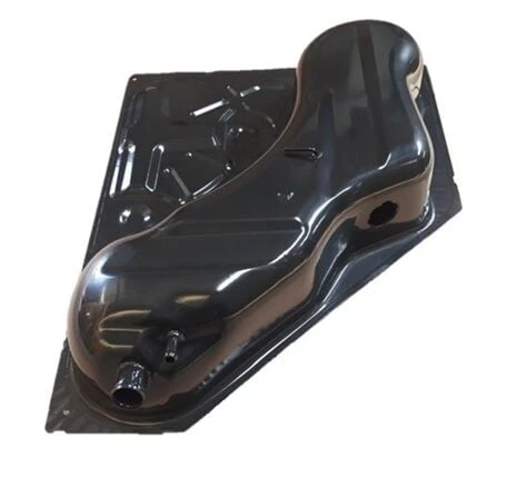 OPEL ASTRA F 1.7 DİZEL 1991-2002 YAKIT DEPOSU