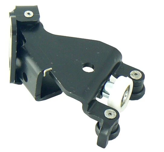 DOBLO SÜRGÜLÜ KAPI ORTA MEKANİZMASI SAĞ ürün görseli