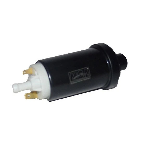 UNO YAKIT POMPASI ürün görseli