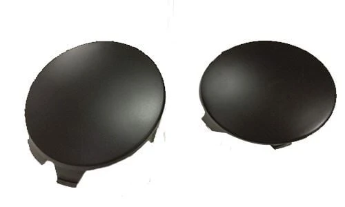 CLIO-SYMBOL-HB 2002-2007 SİS KAPAĞI TK SİSSİZ