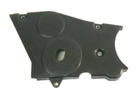 DOBLO TRİGER KAPAĞI ALT ürün görseli