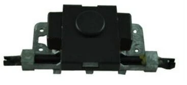 TEMPRA-TİPO TORPİDO KAPAK KİLİDİ