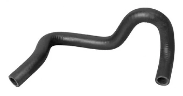 DOBLO 1.9 JTD SU POMPA HORTUMU ürün görseli