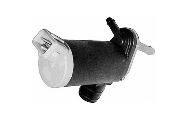 DOBLO-FIORINO-LINEA-PUNTO EVO CAM SU POMPASI ÇİFT ÇIKIŞ ürün görseli