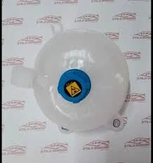 STİLO RADYATÖR EK DEPO PSA ürün görseli