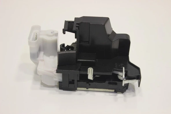 DOBLO KAPI KİLİDİ ÖN SOL ürün görseli