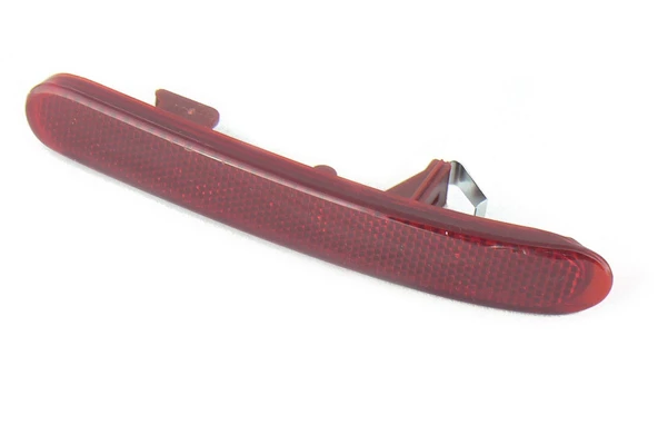 MAREA ARKA TAMPON REFLEKTÖRÜ SOL ürün görseli