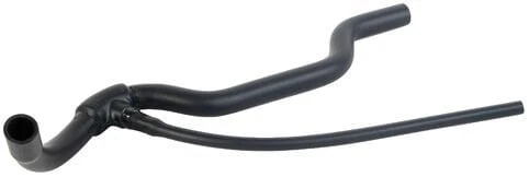 TEMPRA-TİPO KARTER HAVALANDIRMA HORTUMU KÜÇÜK ürün görseli