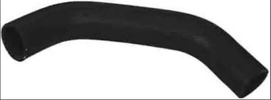 UNO 45 RADYATÖR ALT HORTUMU ürün görseli