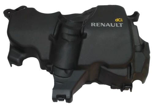 CLIO IV-MEGANE III-FLUENCE-DUSTER MOTOR MUHAFAZA KAPAĞI ürün görseli