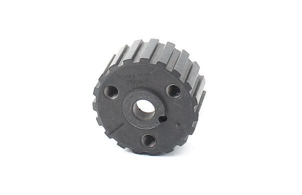 UNO 60-PALIO-ALBEA-DOBLO KRANK DİŞLİSİ ürün görseli