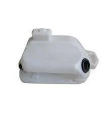 KANGOO II-III CAM SU FİSKİYE DEPOSU