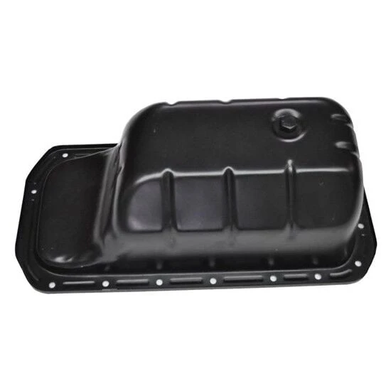 PEUGEOT 107-206-207-208-307-3008-407-508-5008-BIPPER-PARTNER TEPEE 1.4-1.6 YAĞ KARTERİ