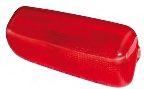 DOBLO 3. STOP LAMBASI ürün görseli