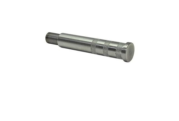 R9 TORSİYON MİLİ - 1