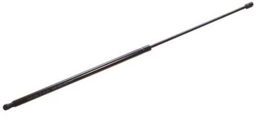 DOBLO BAGAJ AMORTİSÖRÜ ürün görseli