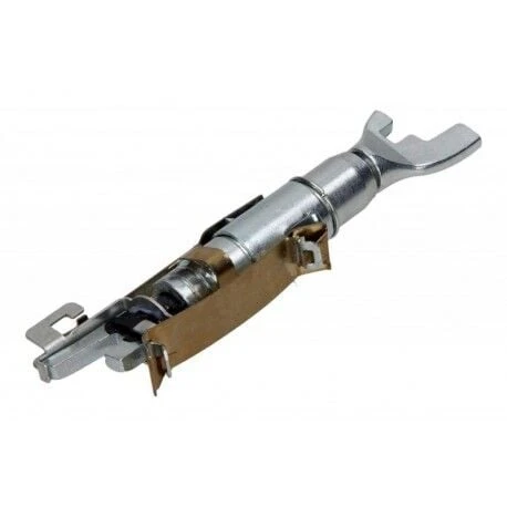 PUNTO ARKA FREN CIR CIR TK ürün görseli