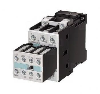 3RT1026-1AP04 220V KONTAKTÖR