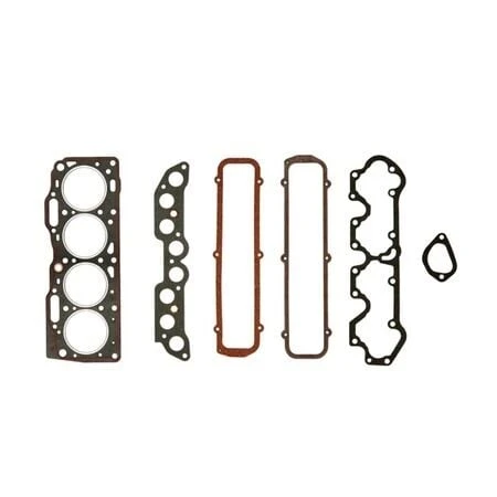 UNO 70-TİPO 1.4 8V MOTOR ÜST TAKIM CONTA ürün görseli