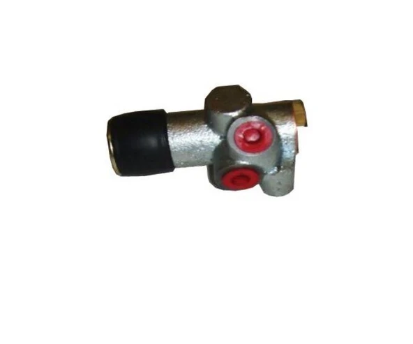 R12 FREN LİMİTÖRÜ ürün görseli