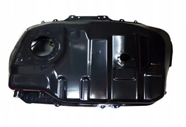 MITSUBISHI OUTLANDER II 2007-2012/PEUGEOT 4007 2.2 HDI 16V YAKIT DEPOSU