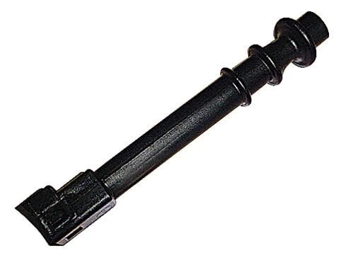 PALIO VİTES KOL MİLİ C513 ürün görseli